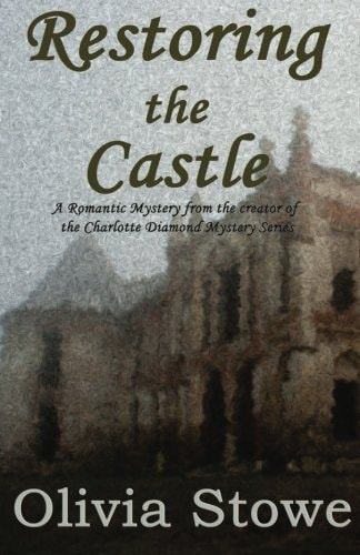 Restoring the Castle