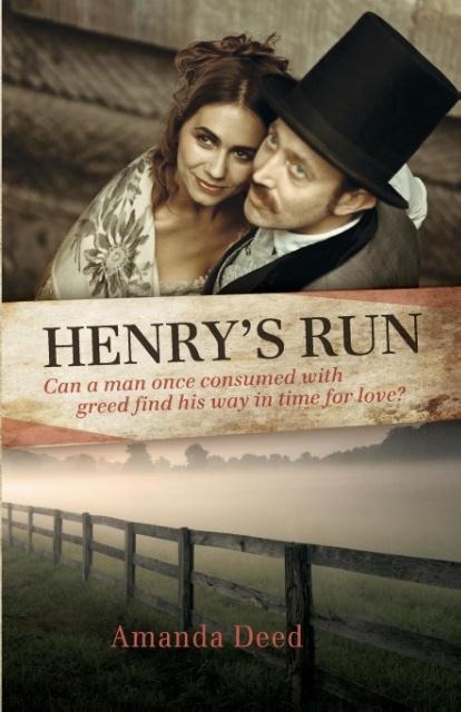Henrys Run