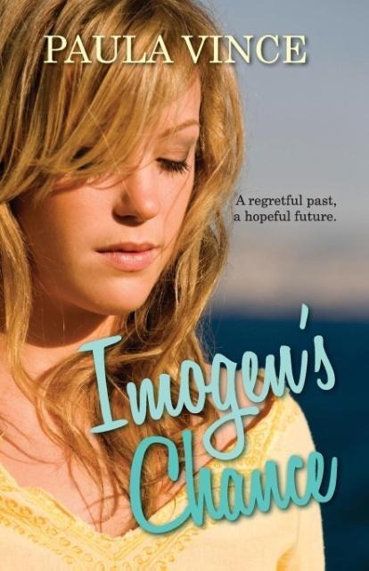 Imogens Chance