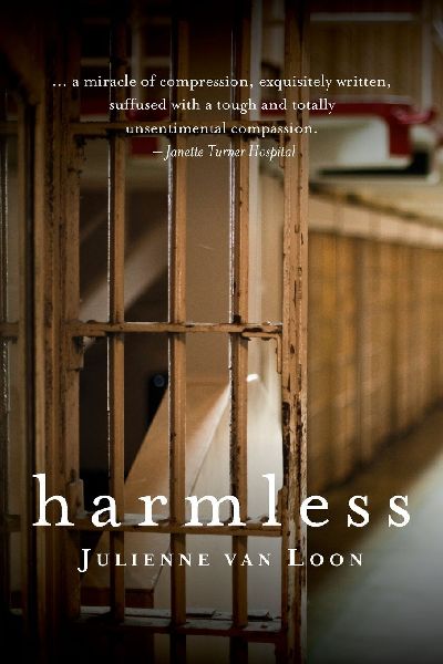 Harmless