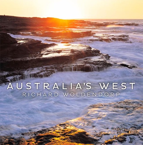 Australias West