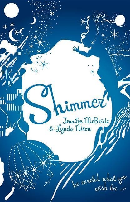 Shimmer
