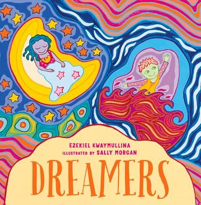Dreamers