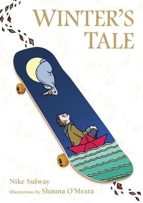 Winters Tale