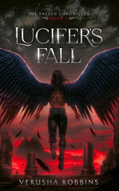 Lucifers Fall