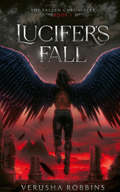 Lucifers Fall