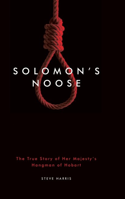Solomons Noose