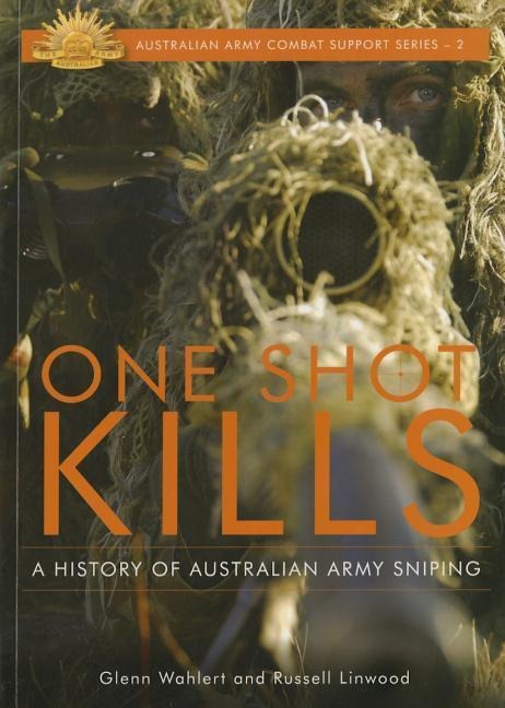 One Shot Kills