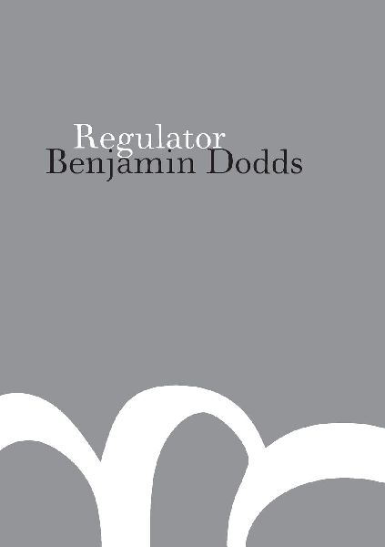 Regulator