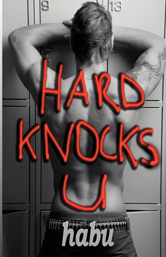 Hard Knocks U