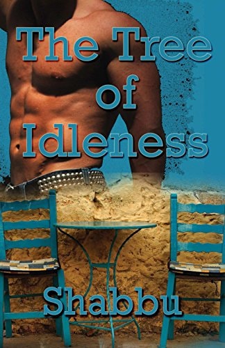 The Tree of Idleness The Villa's Curse
