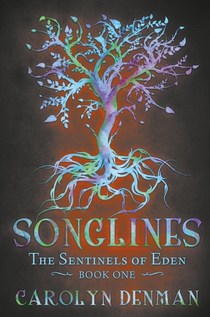 Songlines