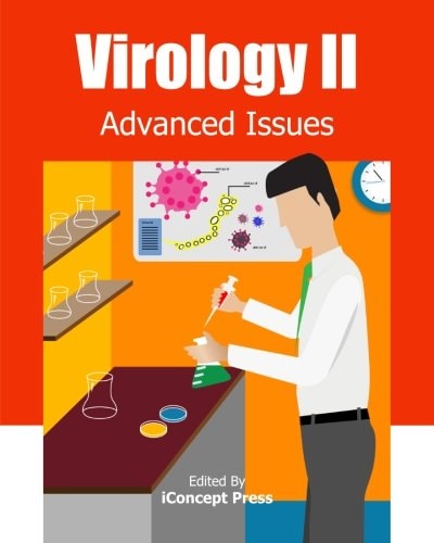 Virology II Advanced Issues