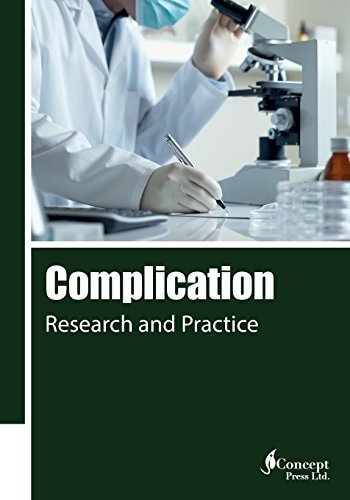 Complication Research and Practice