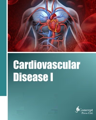 Cardiovascular Disease I