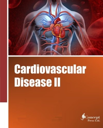 Cardiovascular Disease II