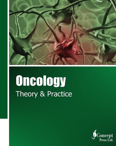 Oncology Theory and Practice