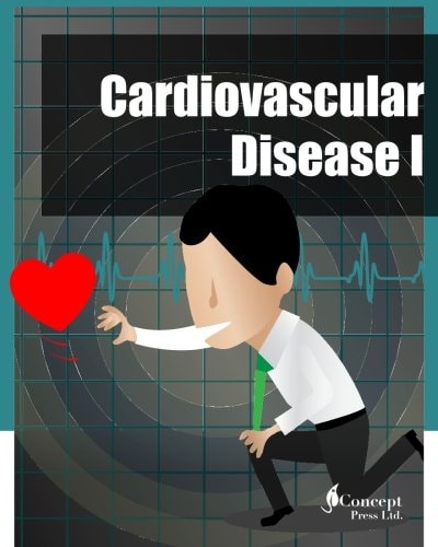 Cardiovascular Disease I (Contemporary Cover)