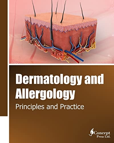 Dermatology and Allergology Principles and Practice