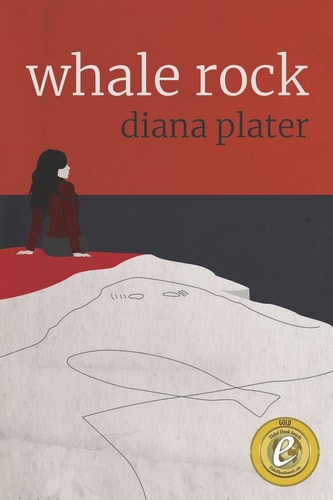 Whale Rock
