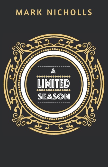 A Limited Season