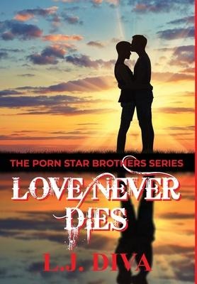 Love Never Dies