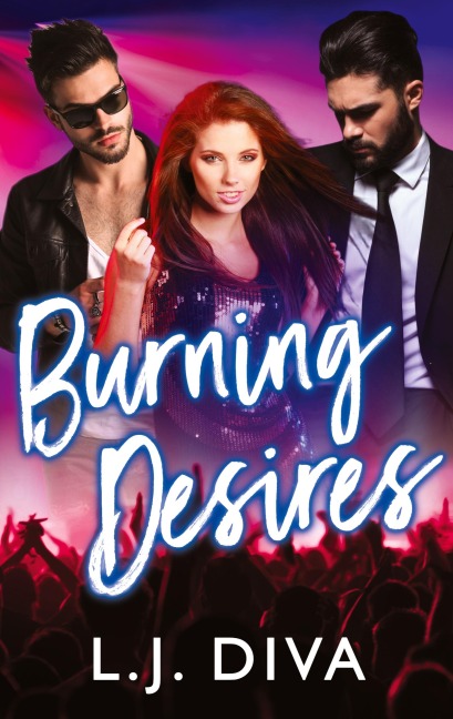 Burning Desires