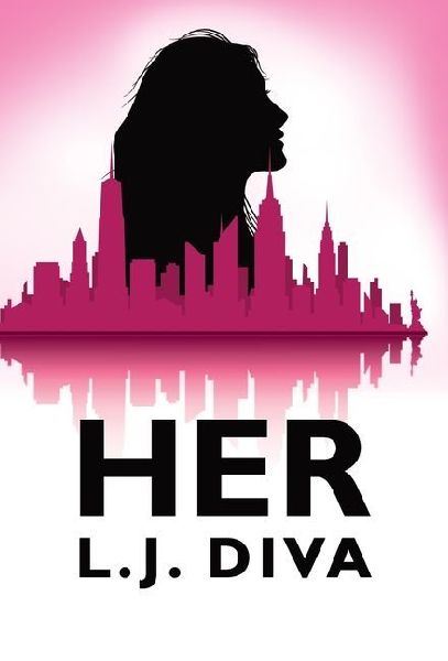 Her