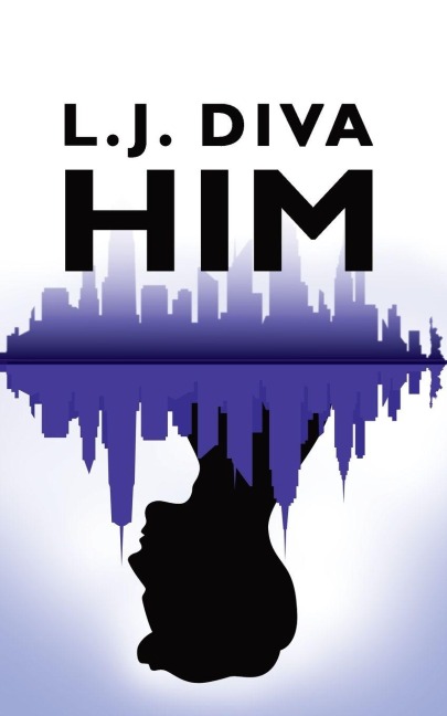 Him