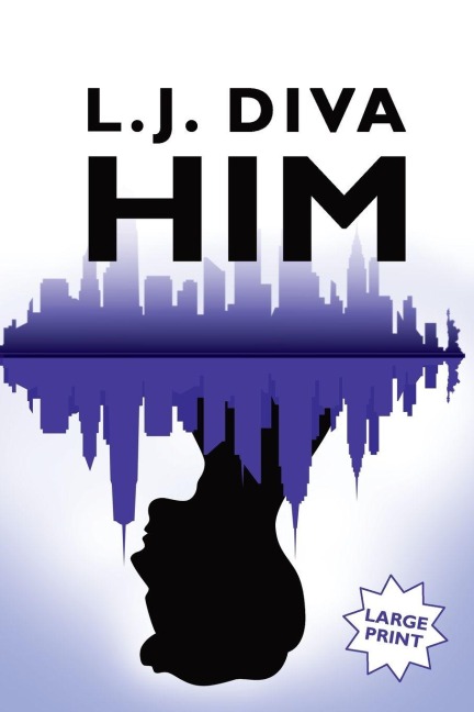 Him