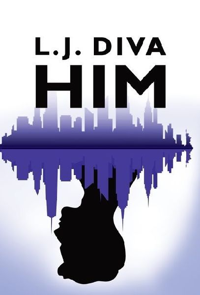 Him
