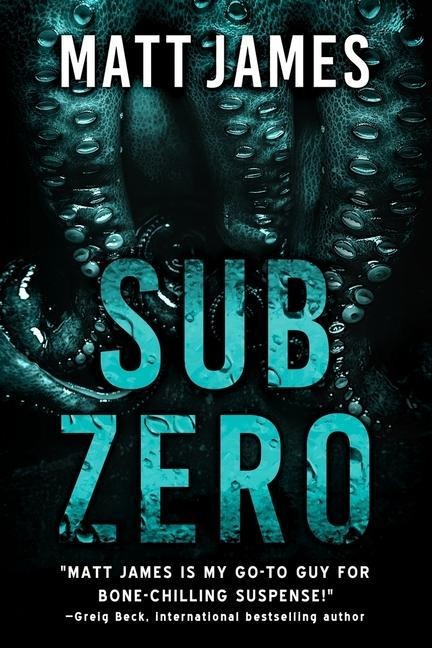 Sub-Zero