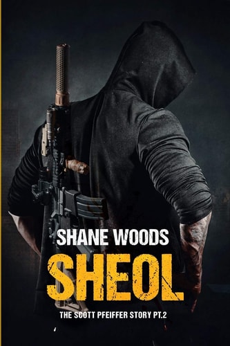 Sheol