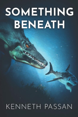 Something Beneath