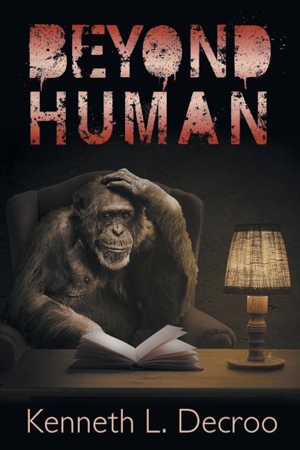 Beyond Human
