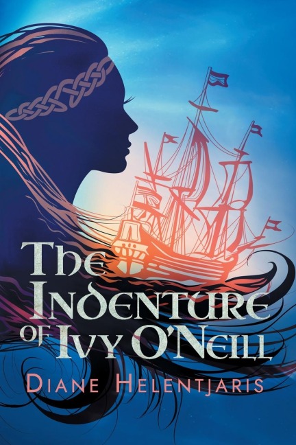 The Indenture of Ivy ONeill