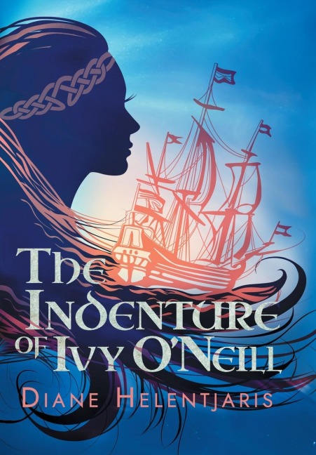 The Indenture of Ivy ONeill