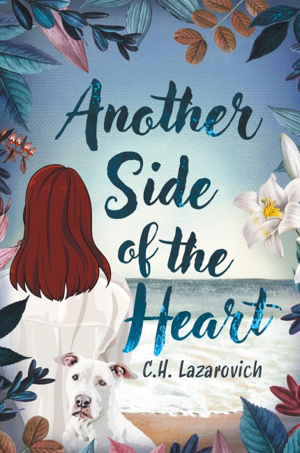 Another Side of the Heart