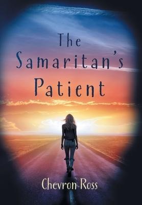 The Samaritans Patient