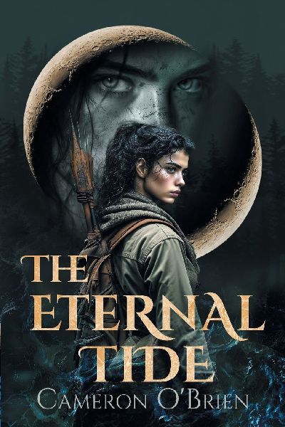 The Eternal Tide