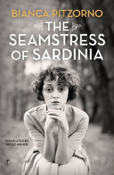 The Seamstress of Sardinia