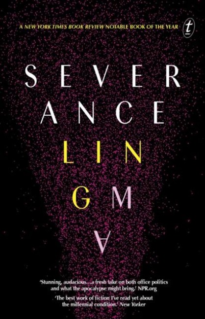 Severance