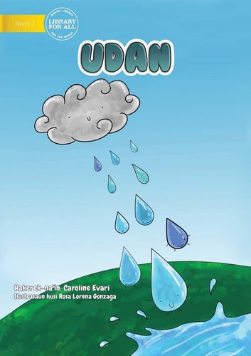 Udan