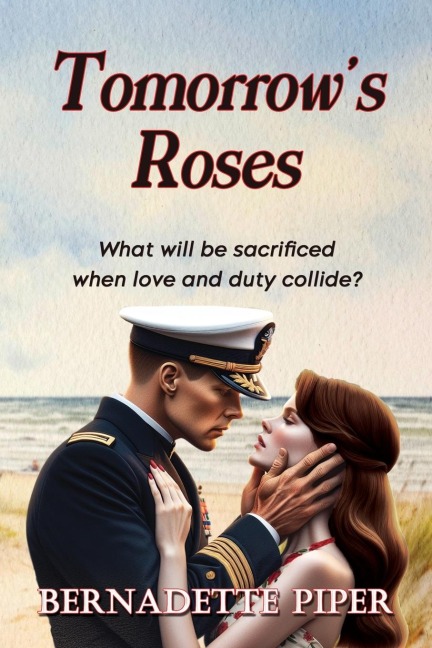 Tomorrow's Roses