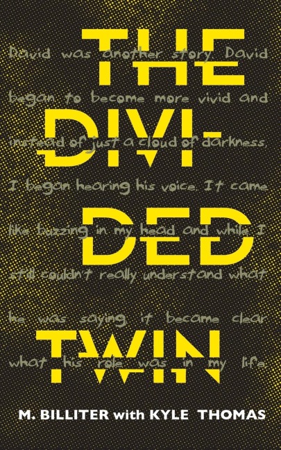 The Divided Twin