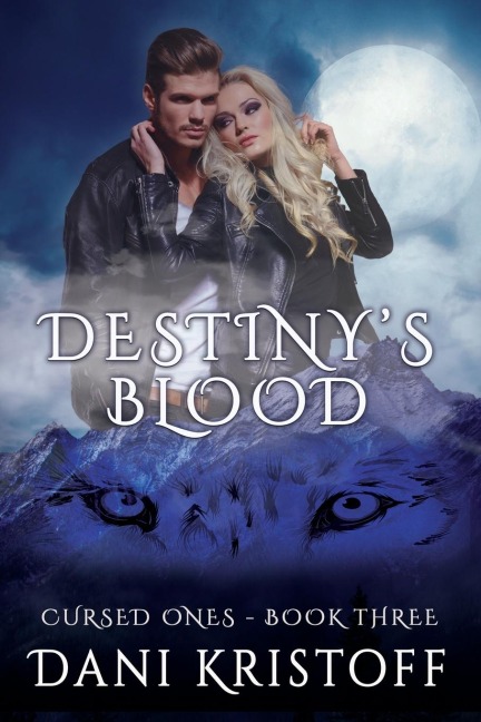 Destinys Blood