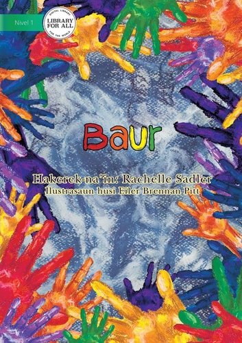Baur