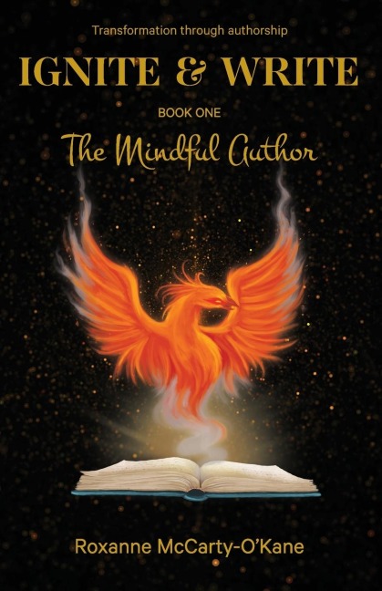 The Mindful Author