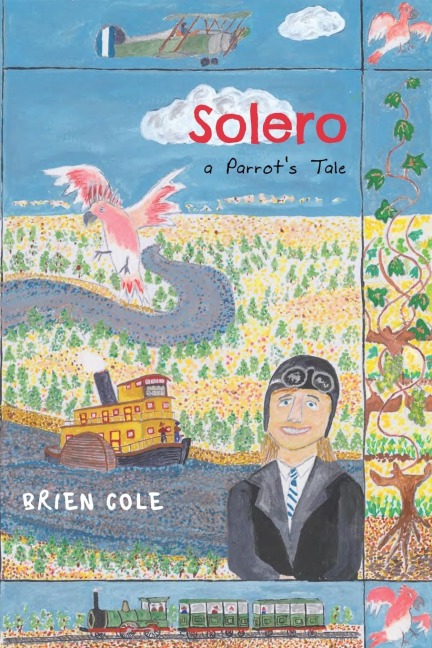 Solero: A Parrot's Tale