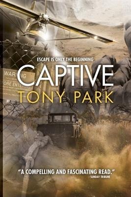Captive